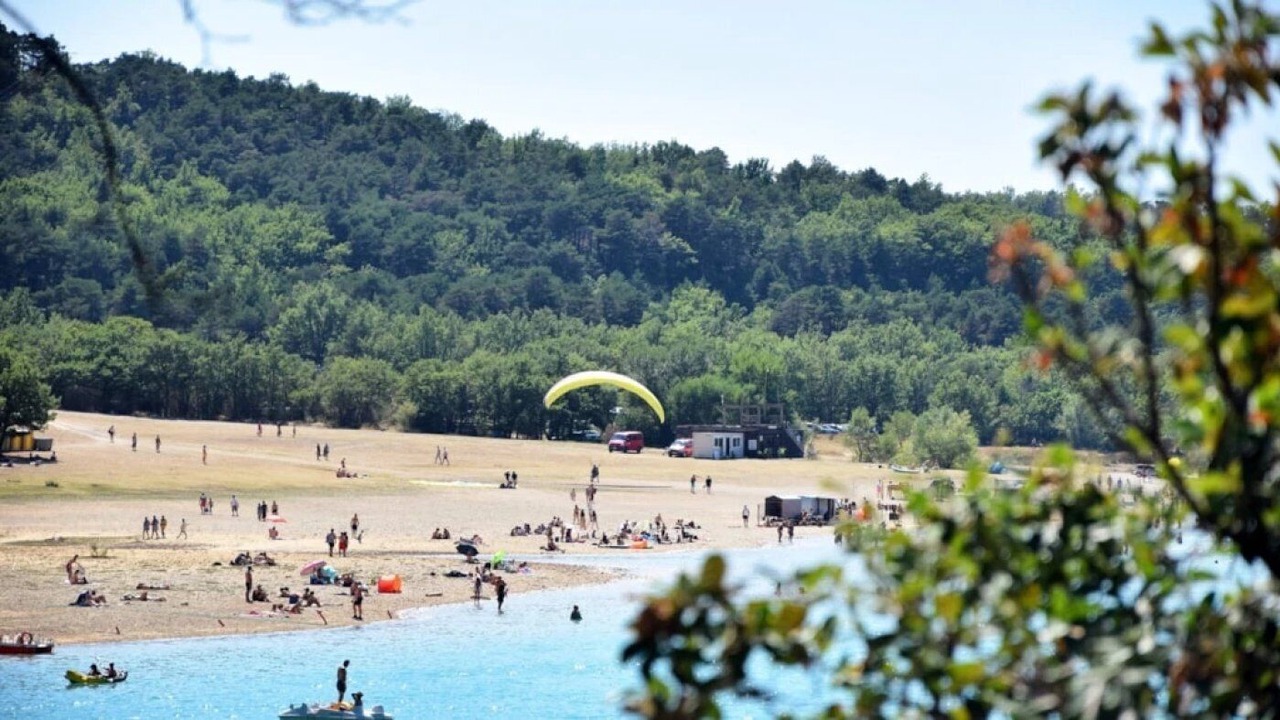 Photo of Others in Moustiers-Sainte-Marie