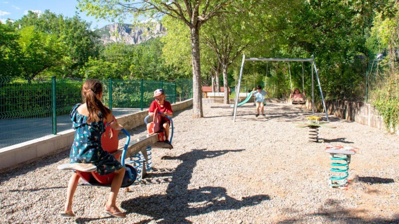 Photo of Others in Moustiers-Sainte-Marie