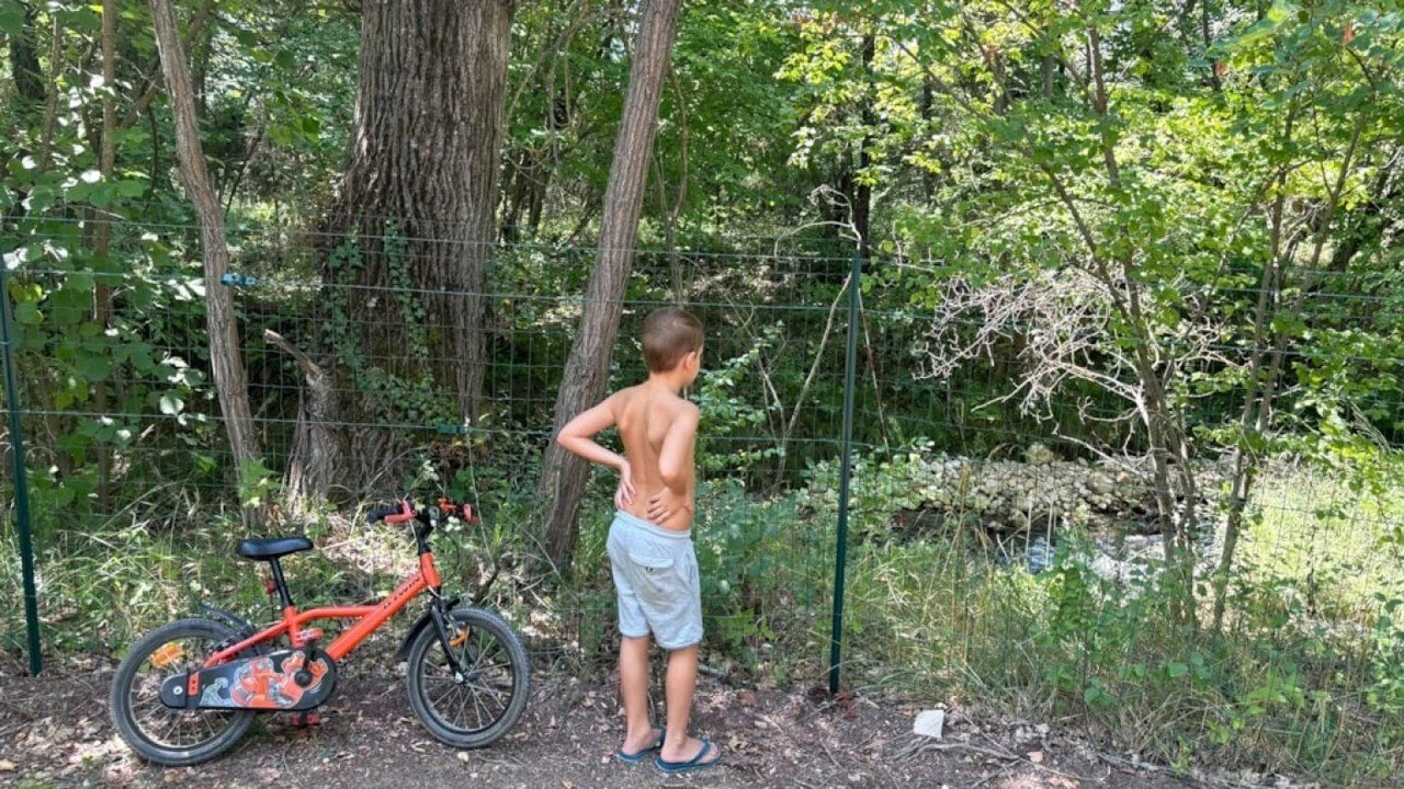 Photo of Others in Moustiers-Sainte-Marie