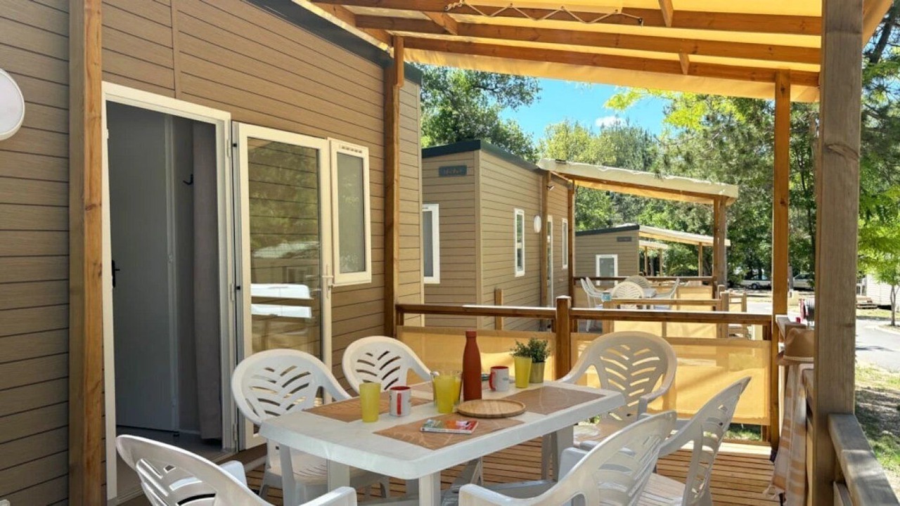 Photo of Outdoor in Moustiers-Sainte-Marie