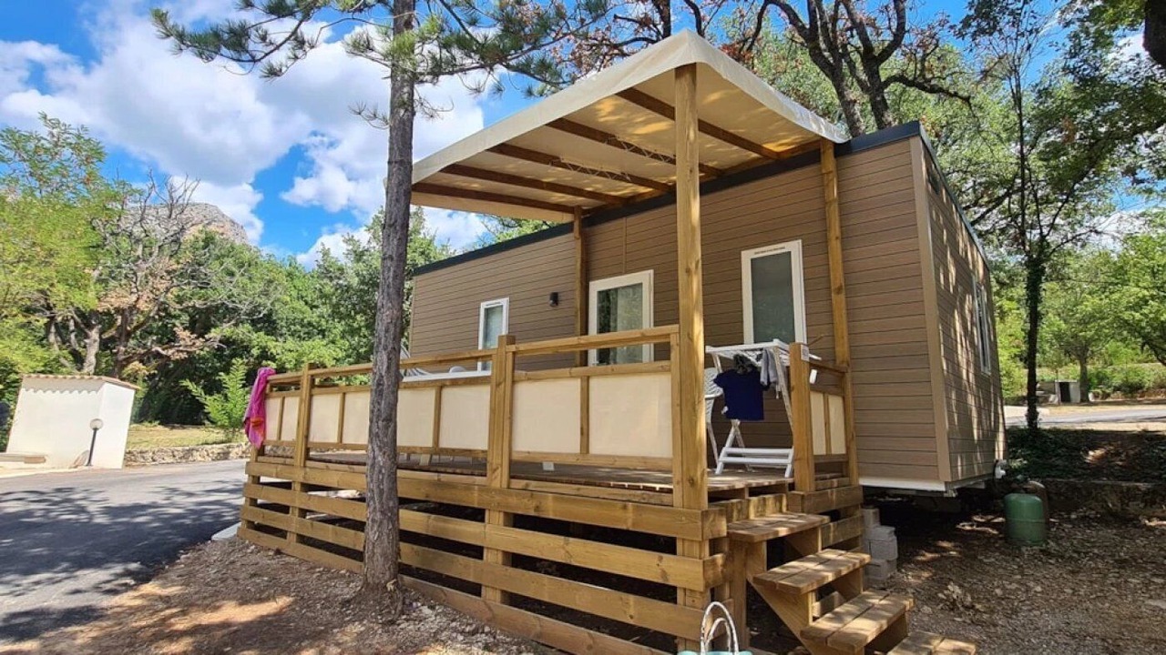 Photo of Outdoor in Moustiers-Sainte-Marie