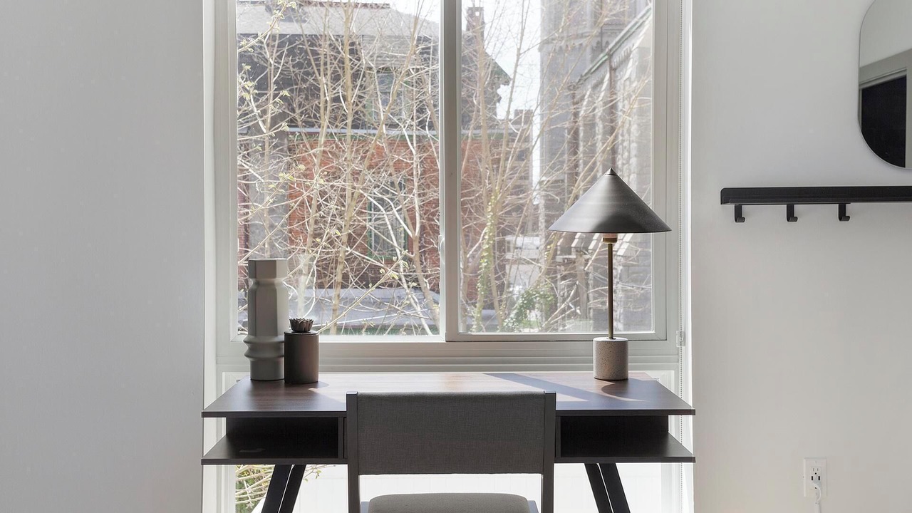 Photo of Others in University City