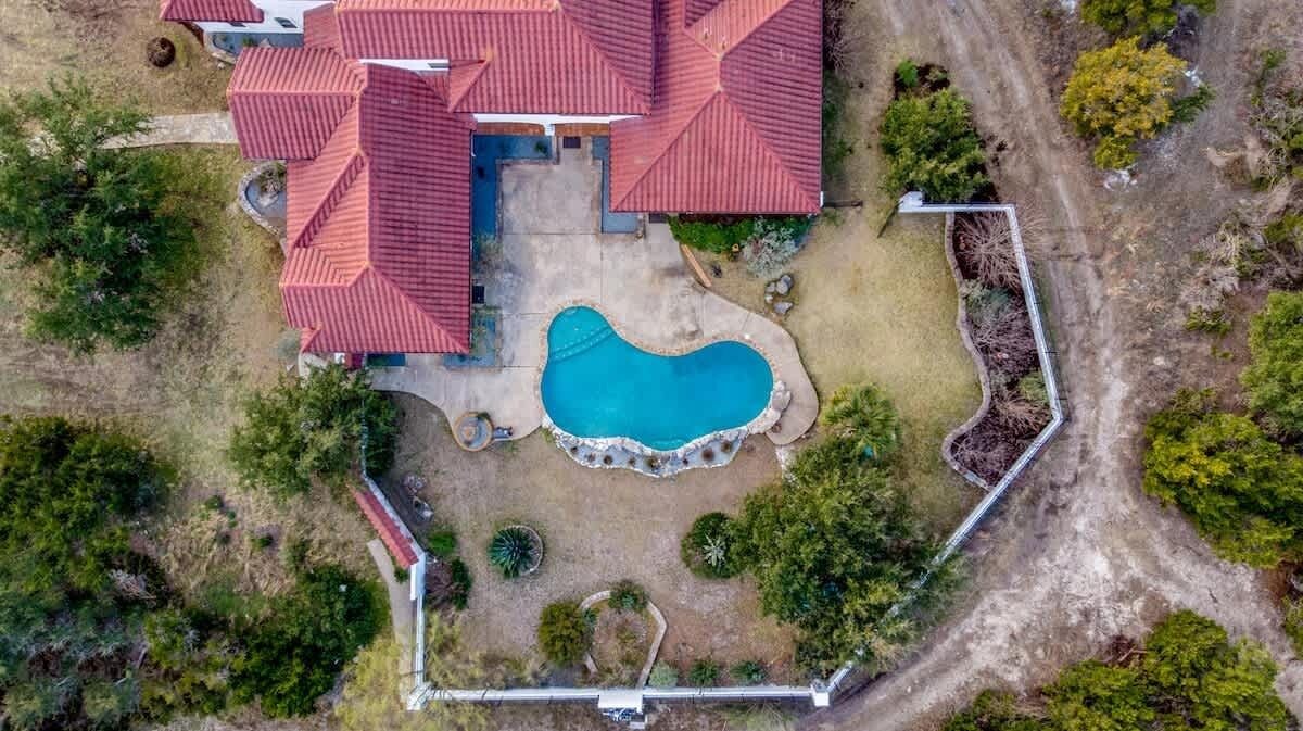 Photo of Outdoor in Austin
