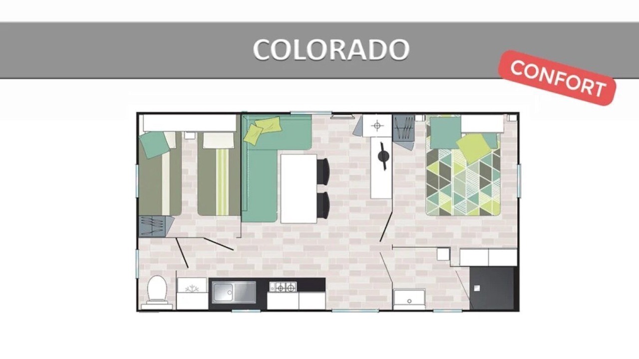 Photo of Others in Moustiers-Sainte-Marie