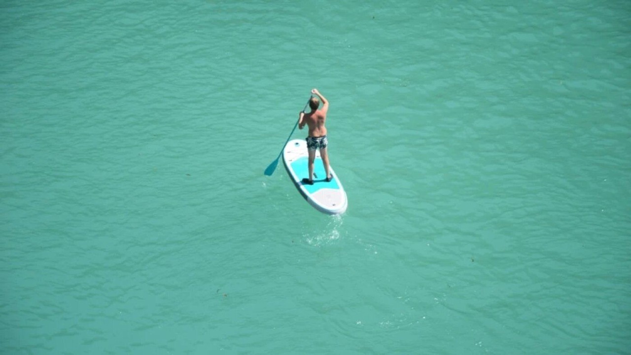 Photo of Outdoor in Moustiers-Sainte-Marie