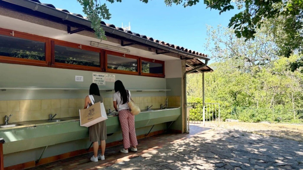 Photo of Outdoor in Moustiers-Sainte-Marie