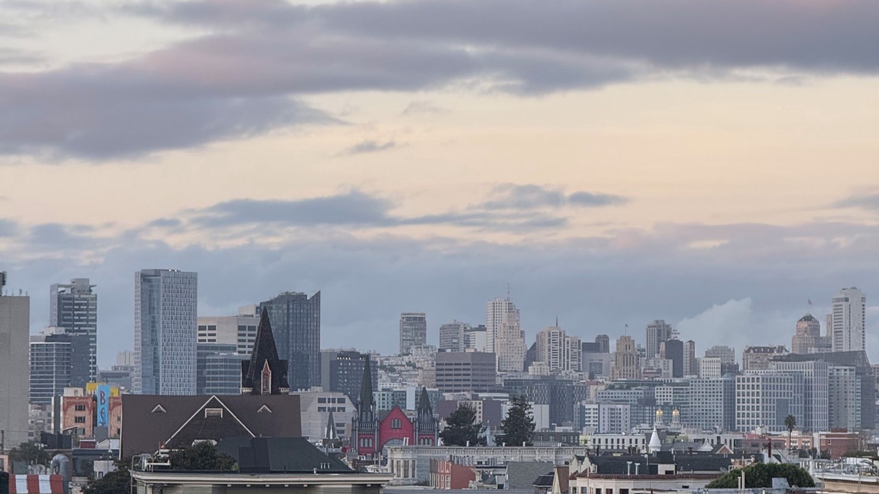 Photo of Others in La Lengua