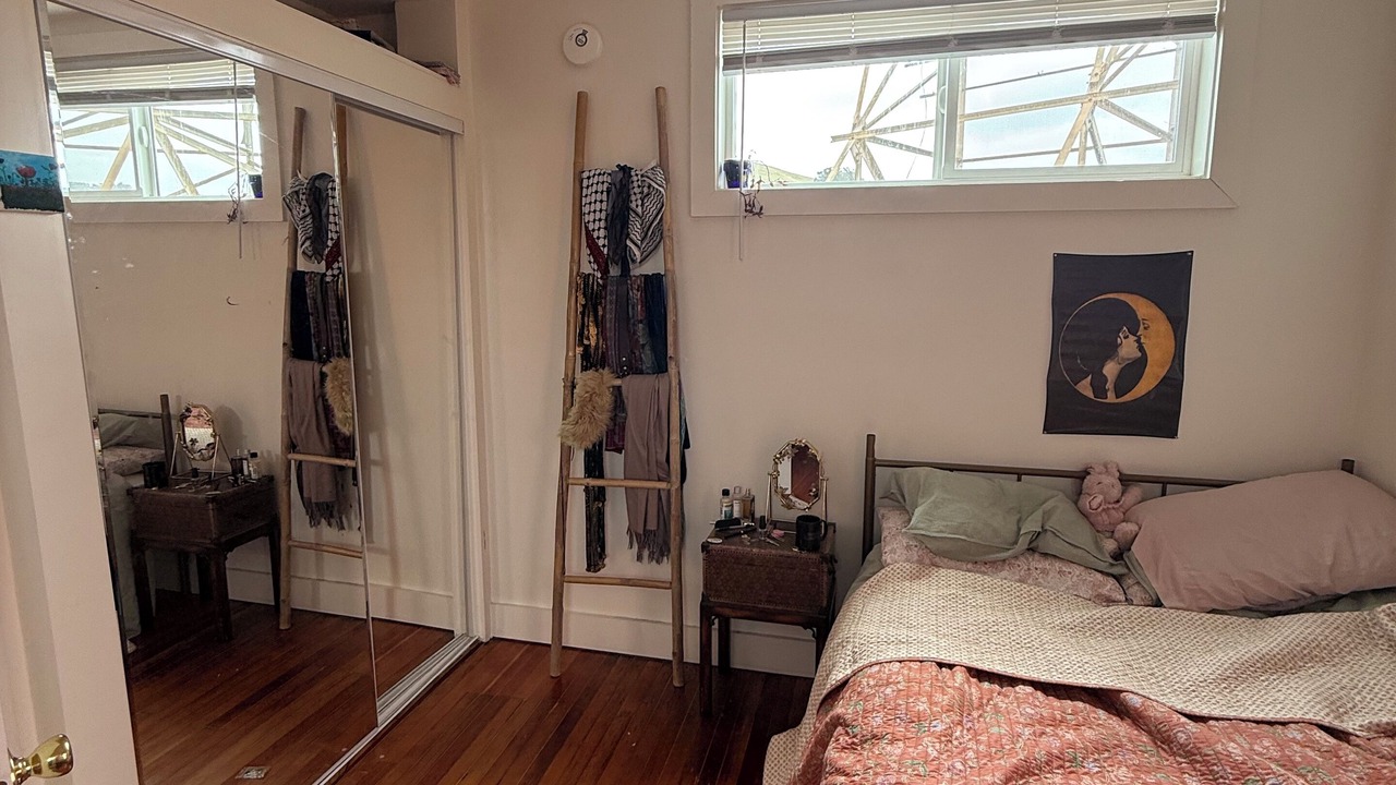 Photo of Bedroom in La Lengua