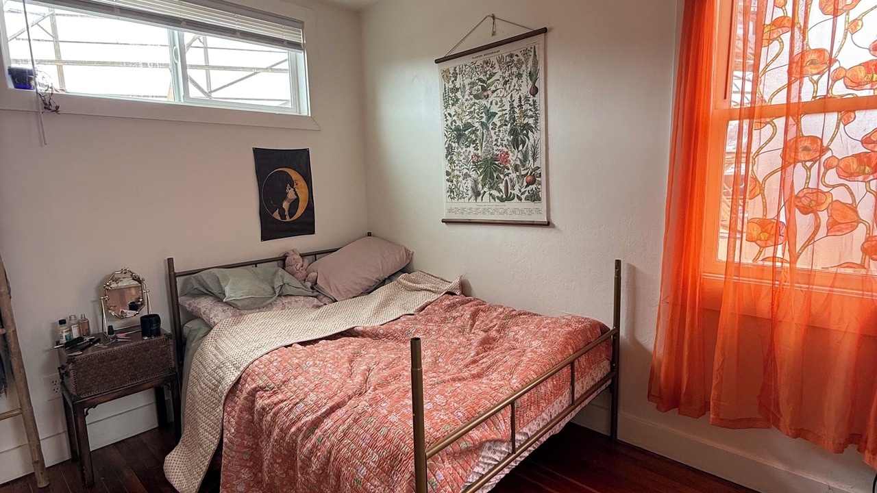 Photo of Bedroom in La Lengua