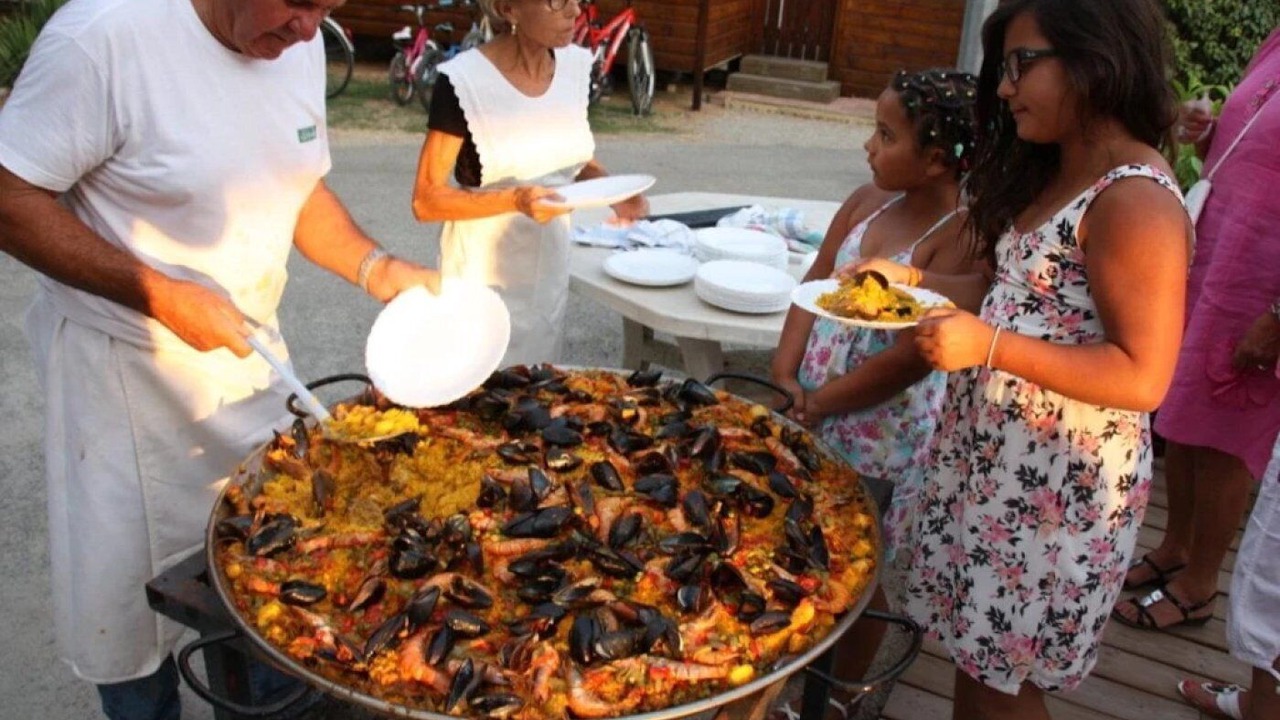 Photo of Others in Lansargues
