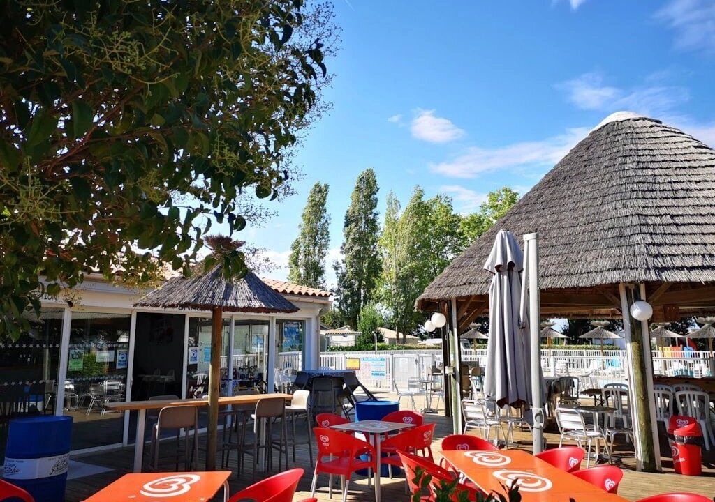 Photo of Outdoor in Lansargues
