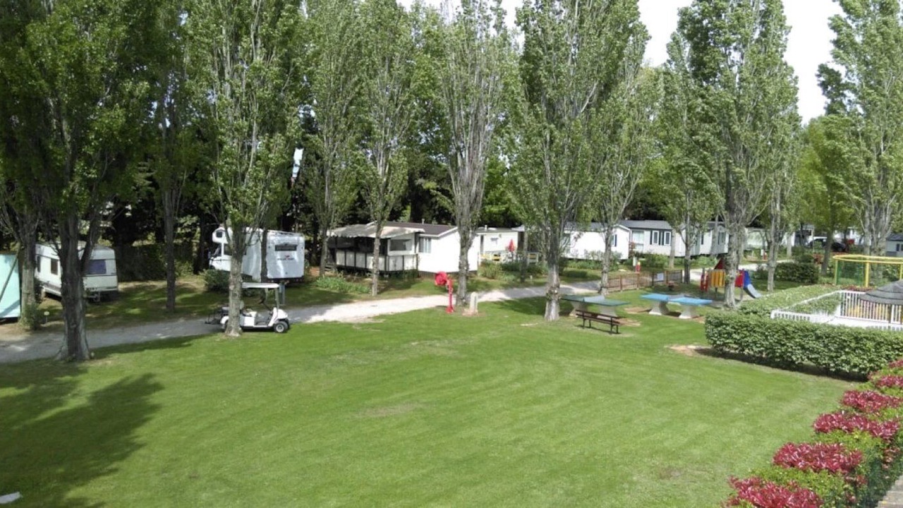 Photo of Outdoor in Lansargues