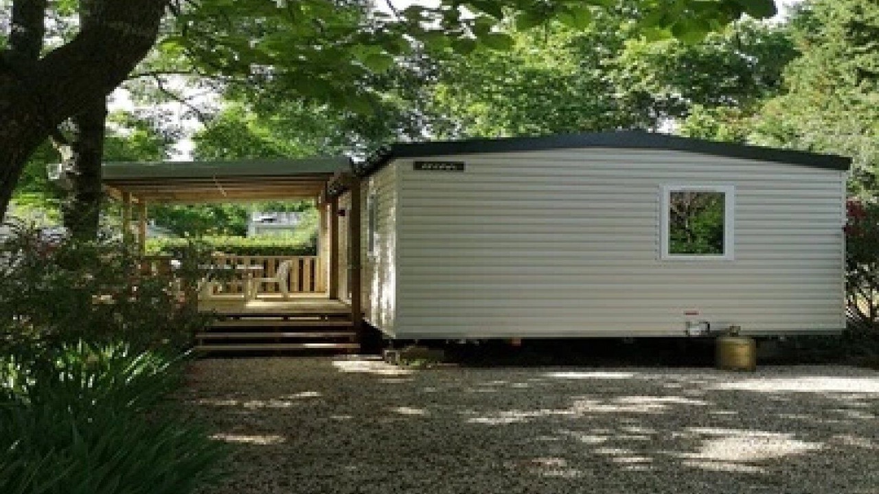 Photo of Outdoor in Lansargues