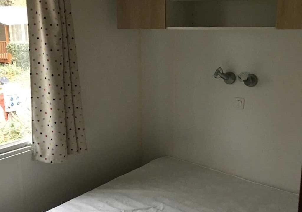 Photo of Bedroom in Lansargues