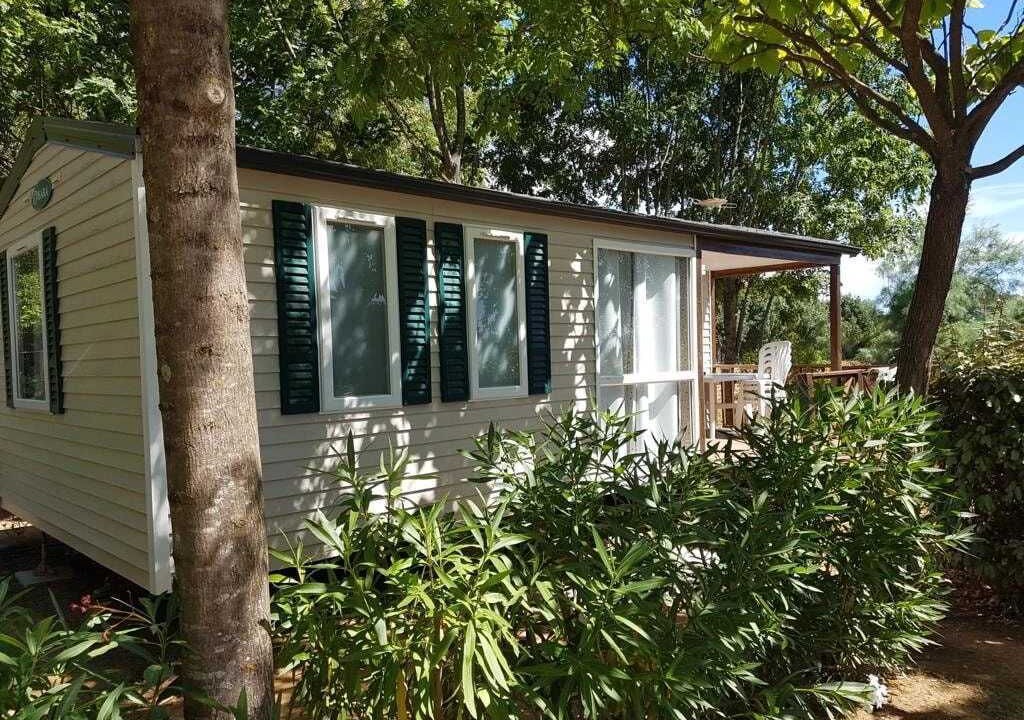 Photo of Outdoor in Lansargues