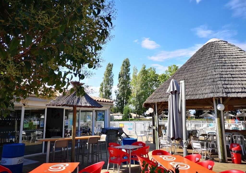 Photo of Outdoor in Lansargues