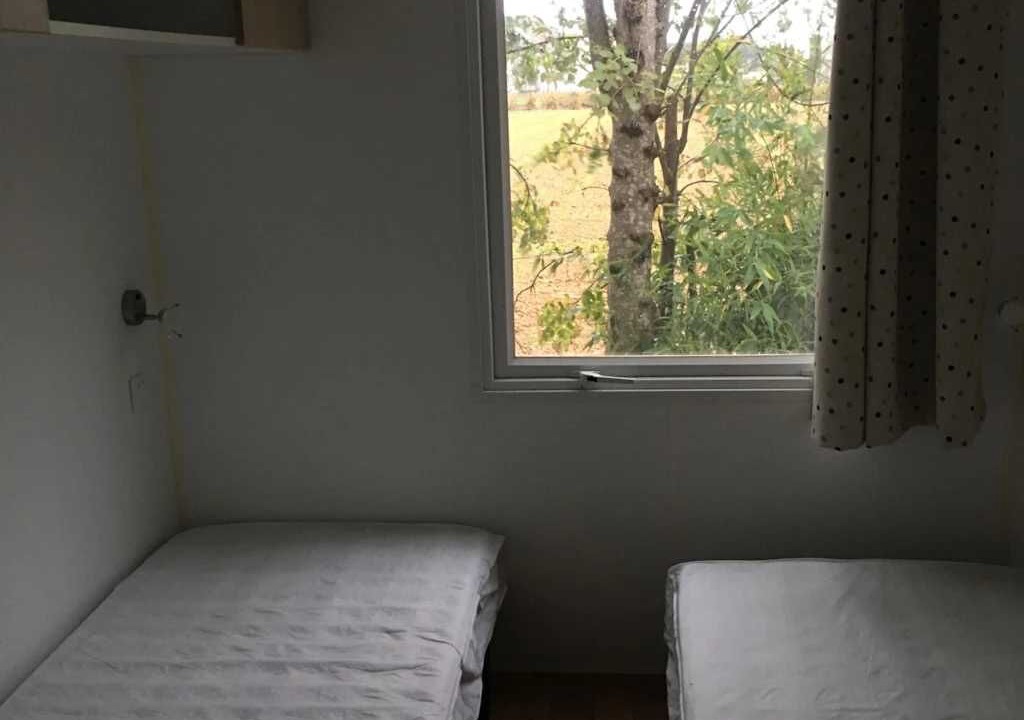 Photo of Bedroom in Lansargues