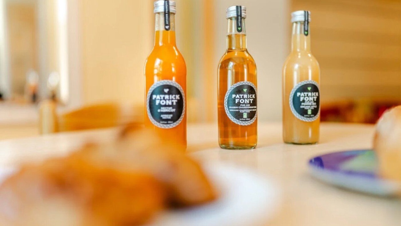 Photo of Others in Huelgoat