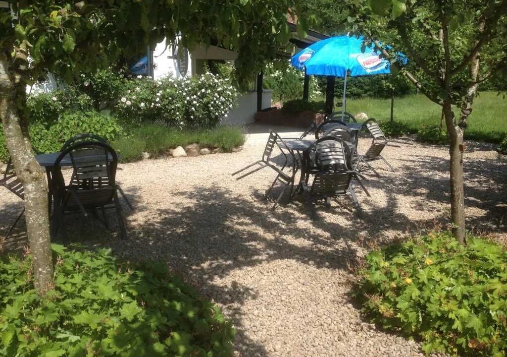 Photo of Outdoor in Corcieux