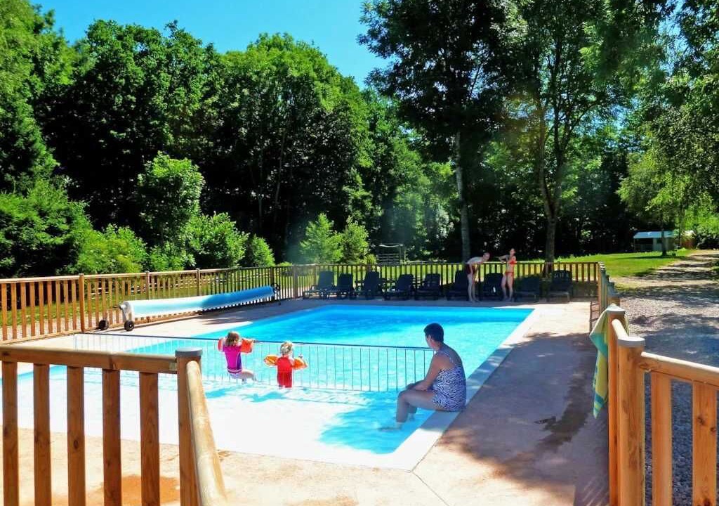 Photo of Outdoor in Corcieux