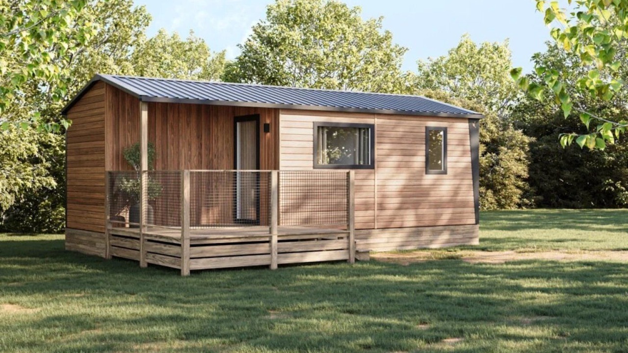 Photo of Outdoor in Saint-Rome-de-Tarn