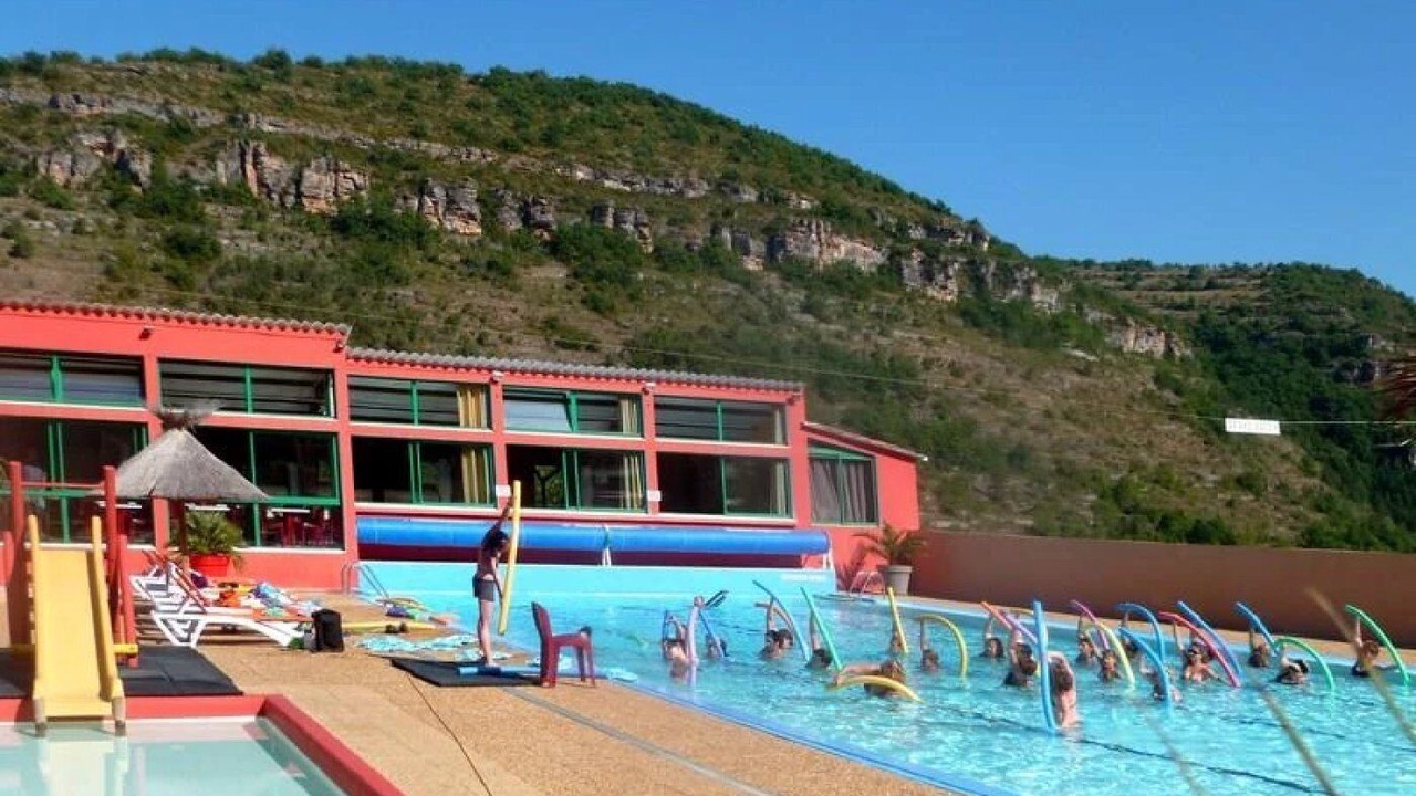 Photo of Outdoor in Saint-Rome-de-Tarn