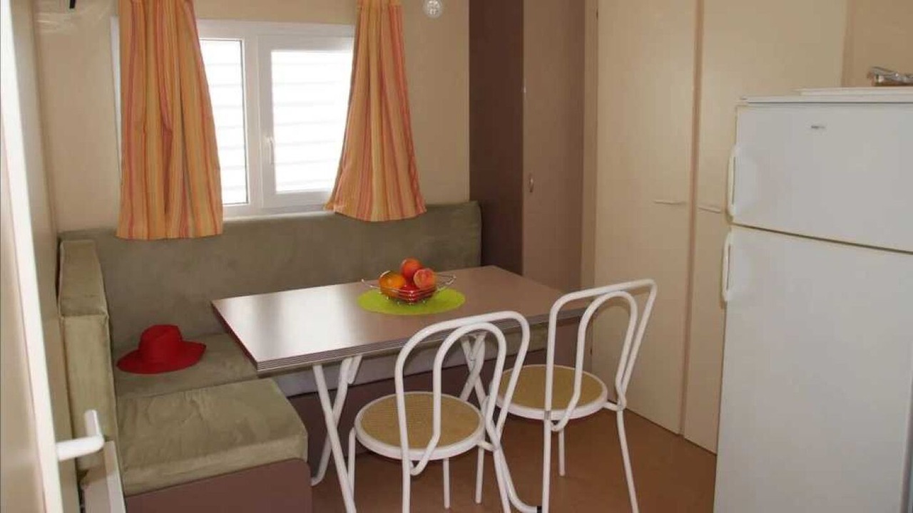 Photo of Others in Beynes