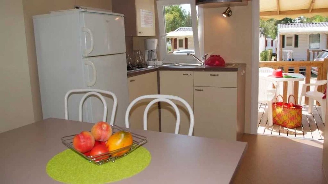 Photo of Others in Beynes