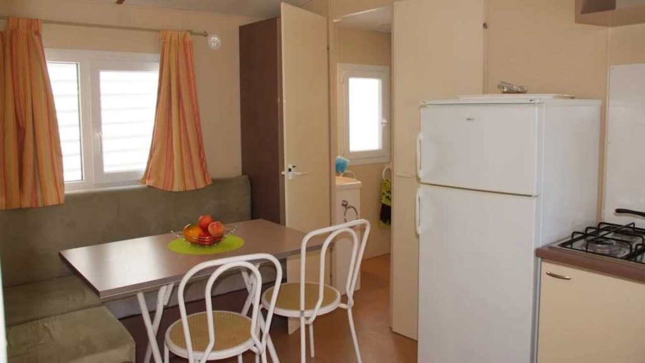 Photo of Others in Beynes