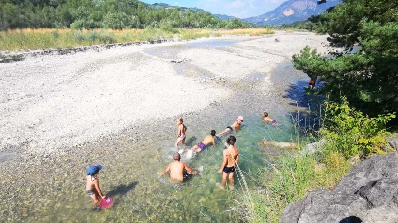 Photo of Others in Beynes