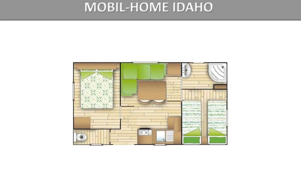 Photo of Others in Beynes