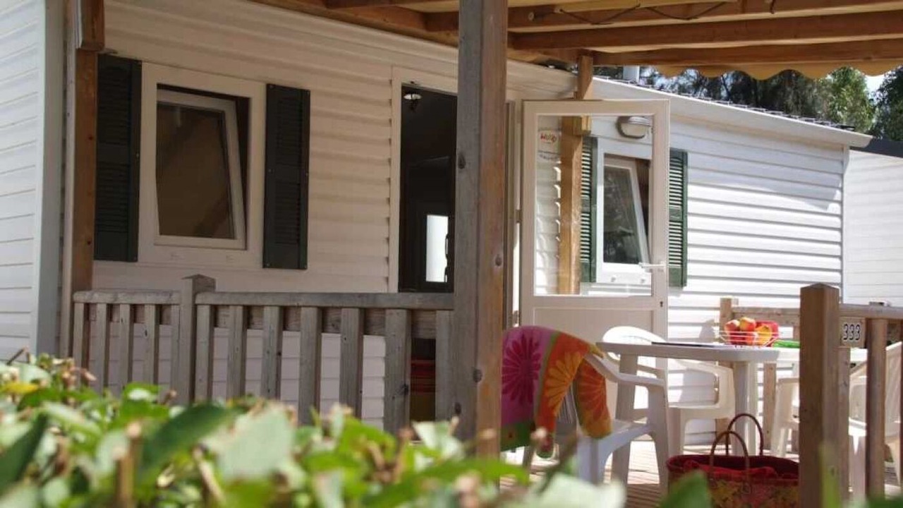 Photo of Outdoor in Beynes