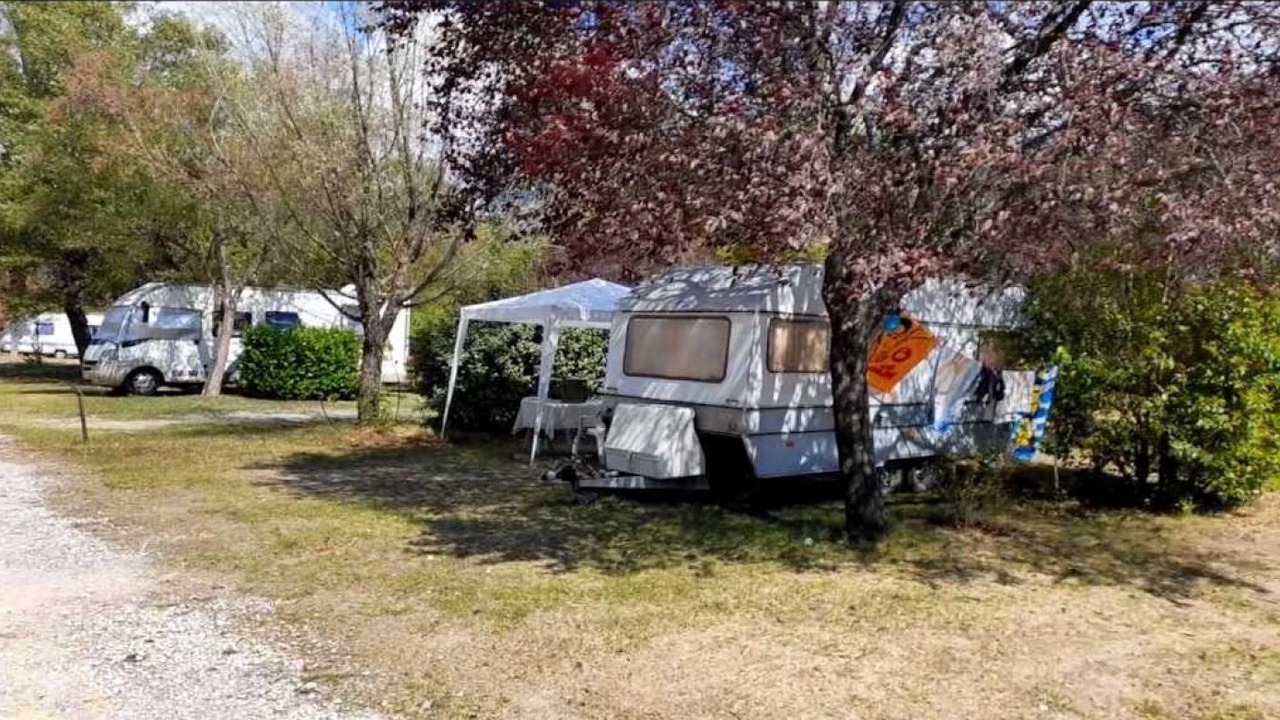Photo of Outdoor in Beynes