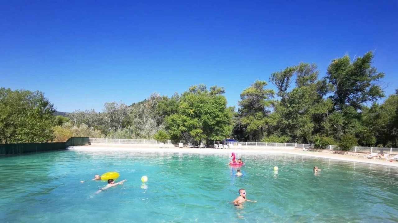 Photo of Outdoor in Beynes