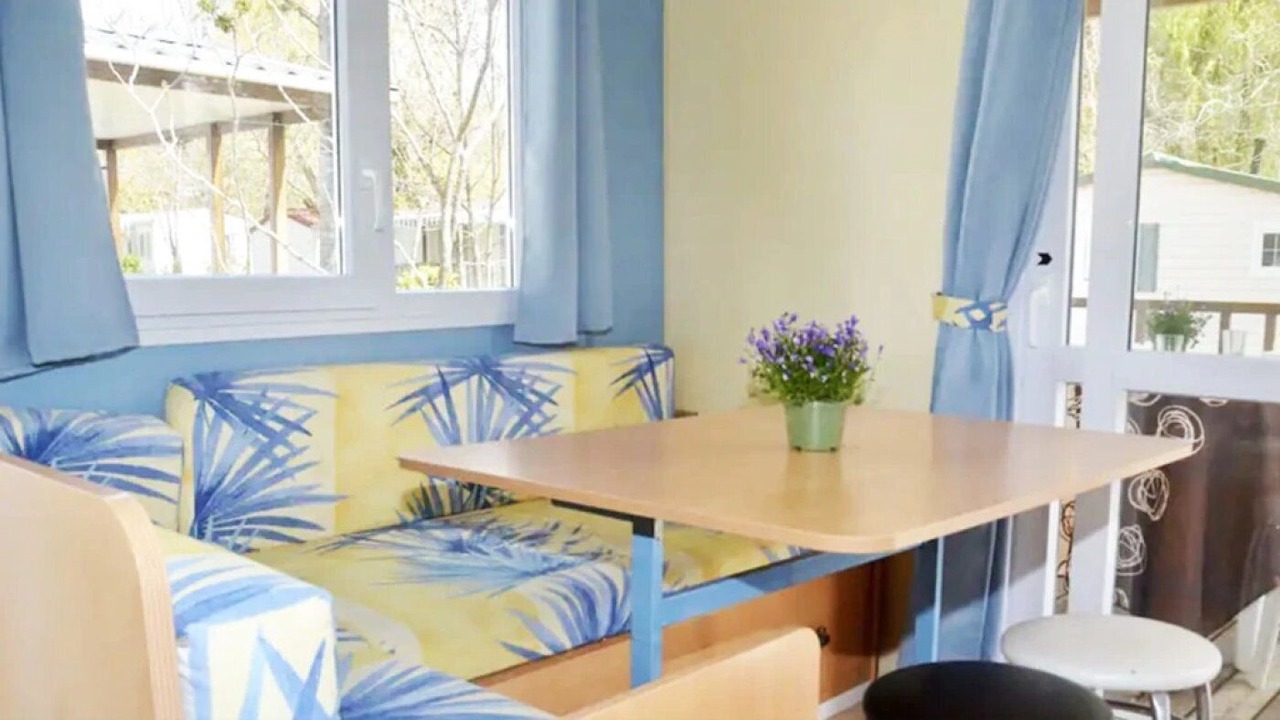 Photo of Others in Beynes