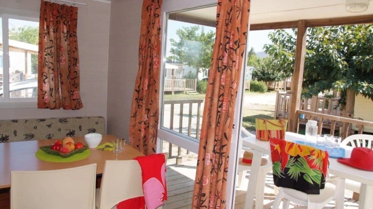 Photo of Others in Beynes