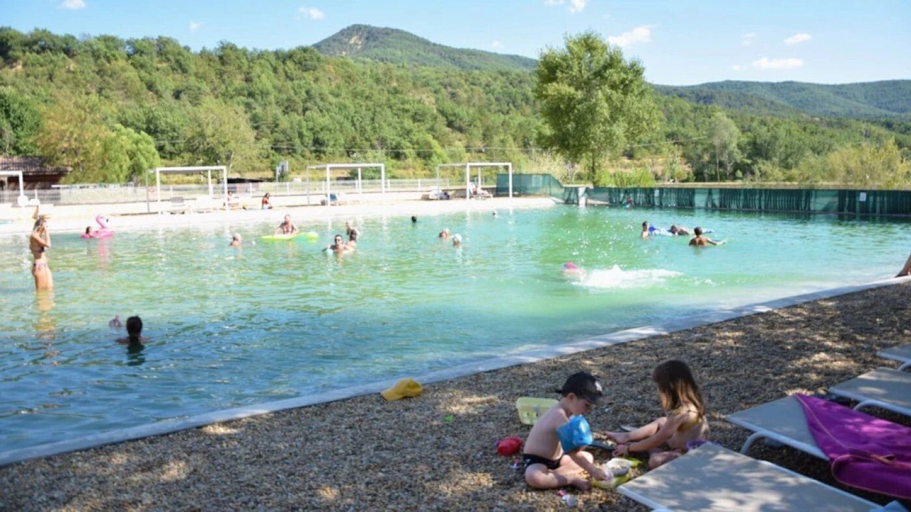 Photo of Outdoor in Beynes