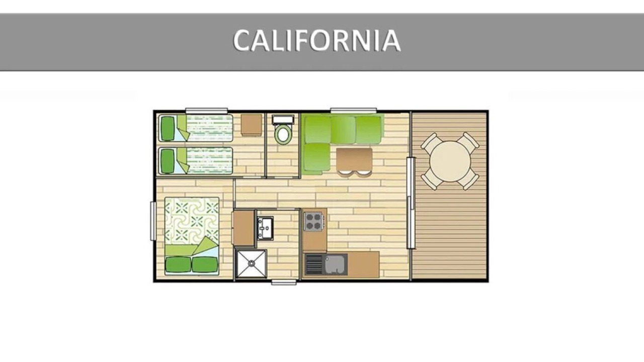 Photo of Others in Beynes