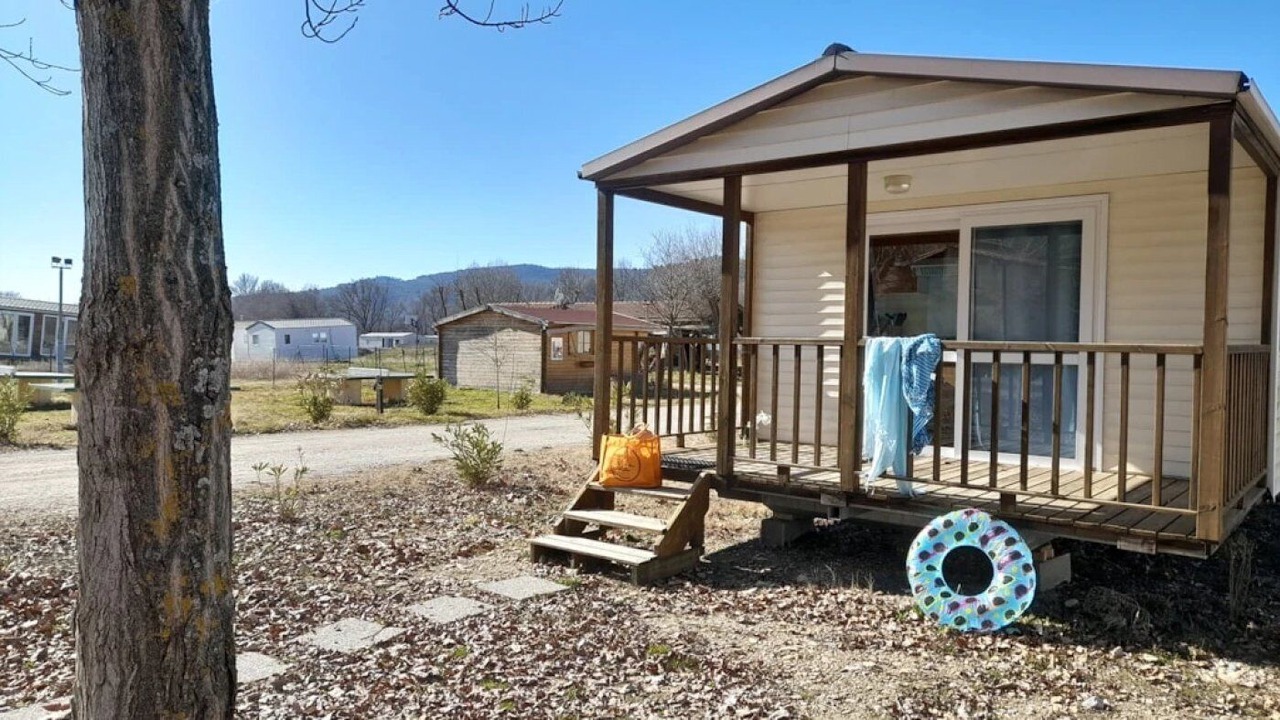 Photo of Outdoor in Beynes