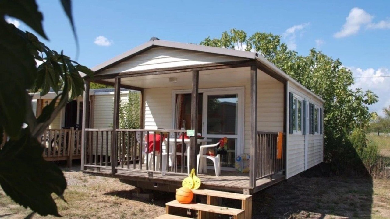 Photo of Outdoor in Beynes