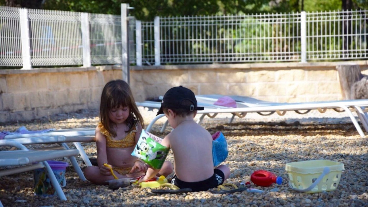 Photo of Others in Beynes