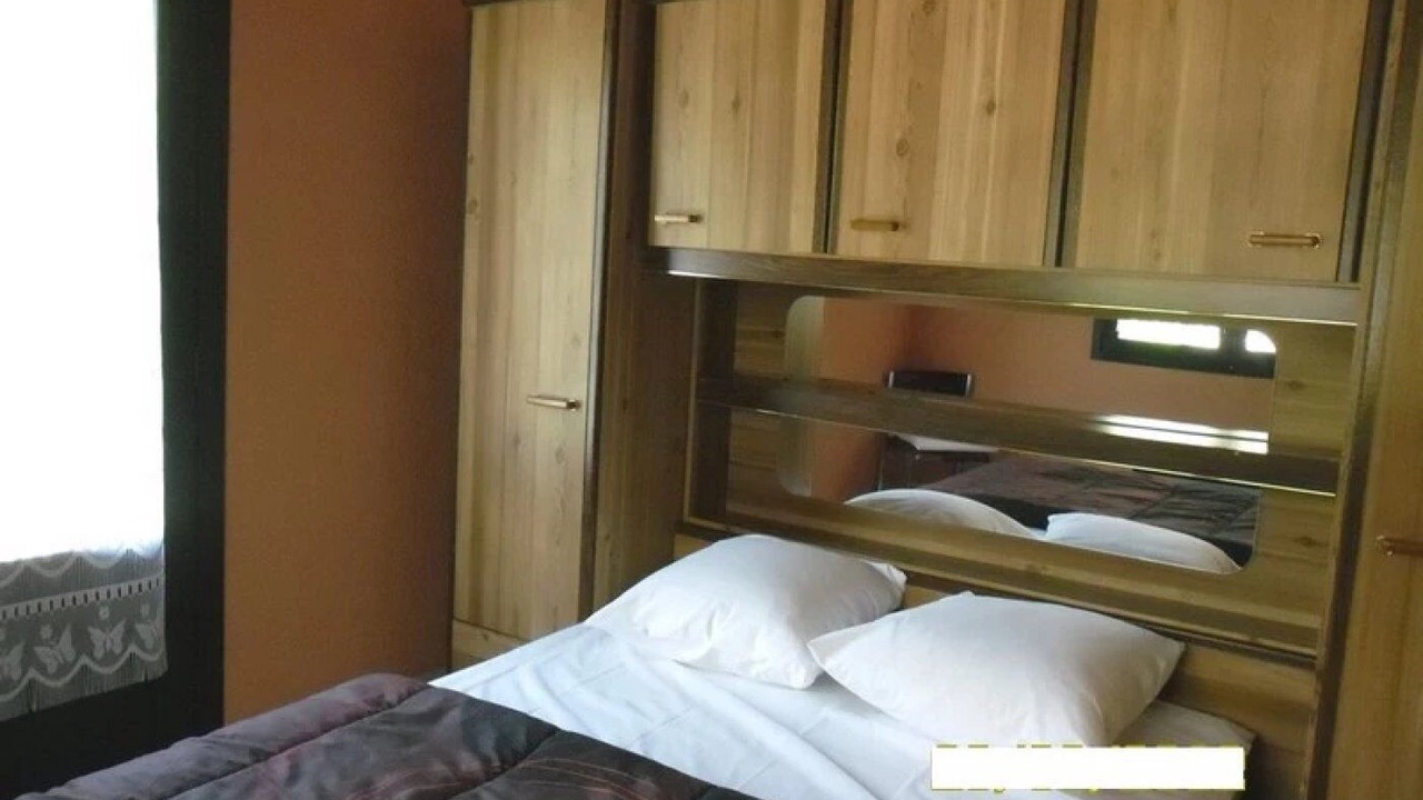 Photo of Bedroom in Saint-Rome-de-Tarn