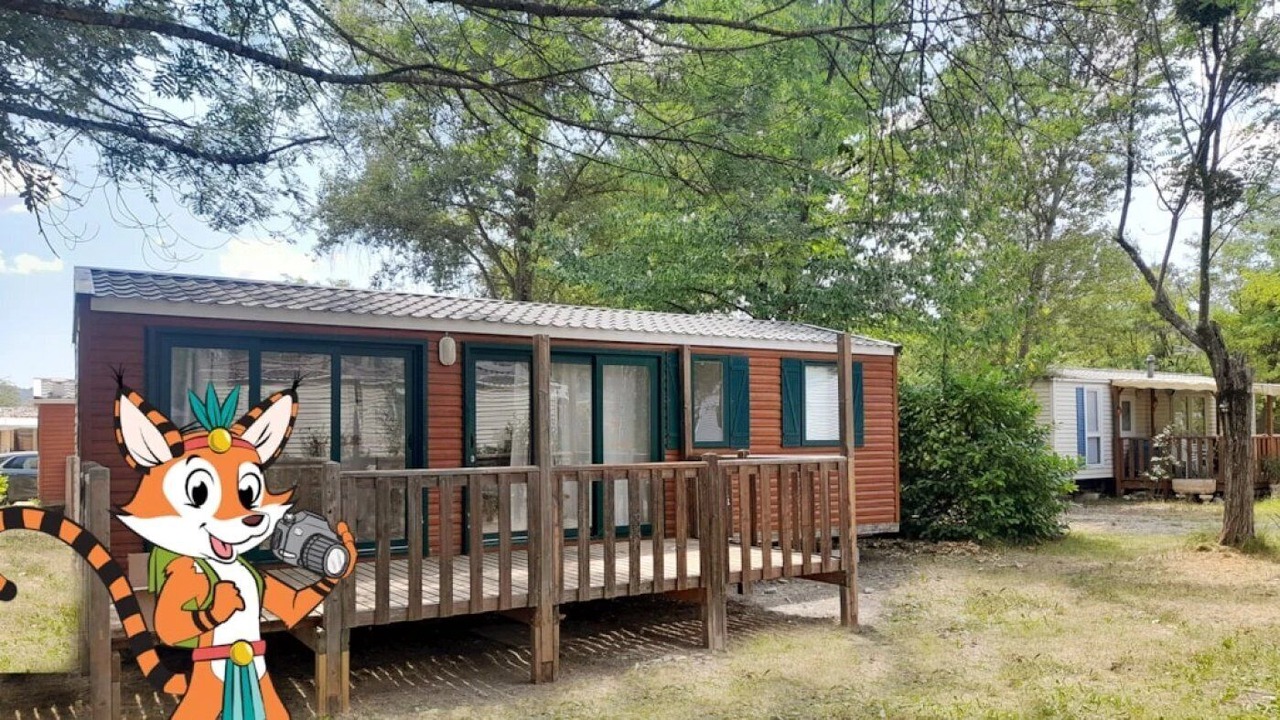 Photo of Outdoor in Beynes