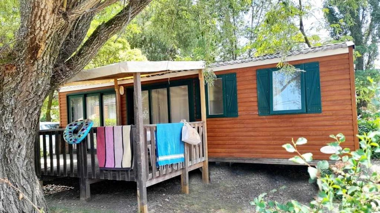 Photo of Outdoor in Beynes