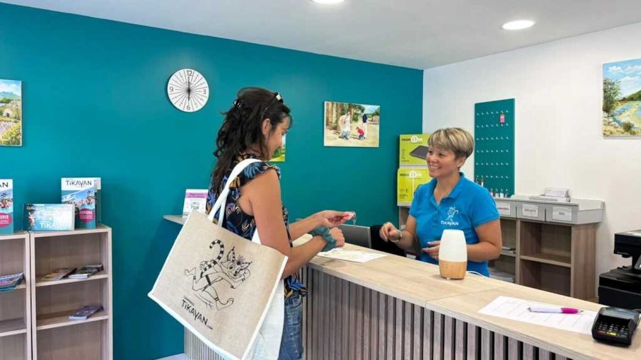 Photo of Others in Beynes