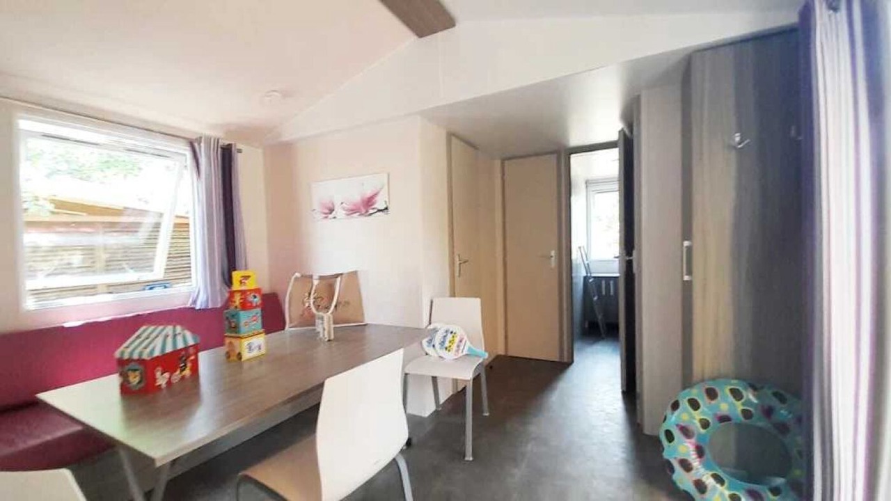 Photo of Others in Beynes