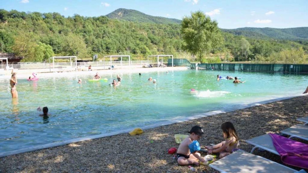 Photo of Outdoor in Beynes