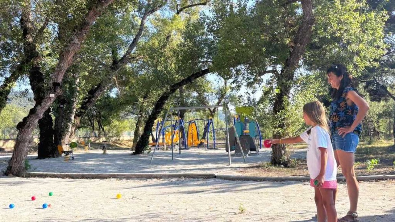 Photo of Others in Beynes