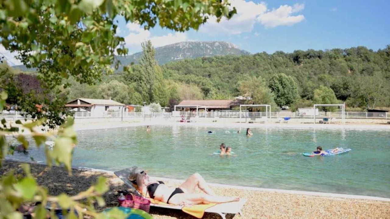 Photo of Outdoor in Beynes