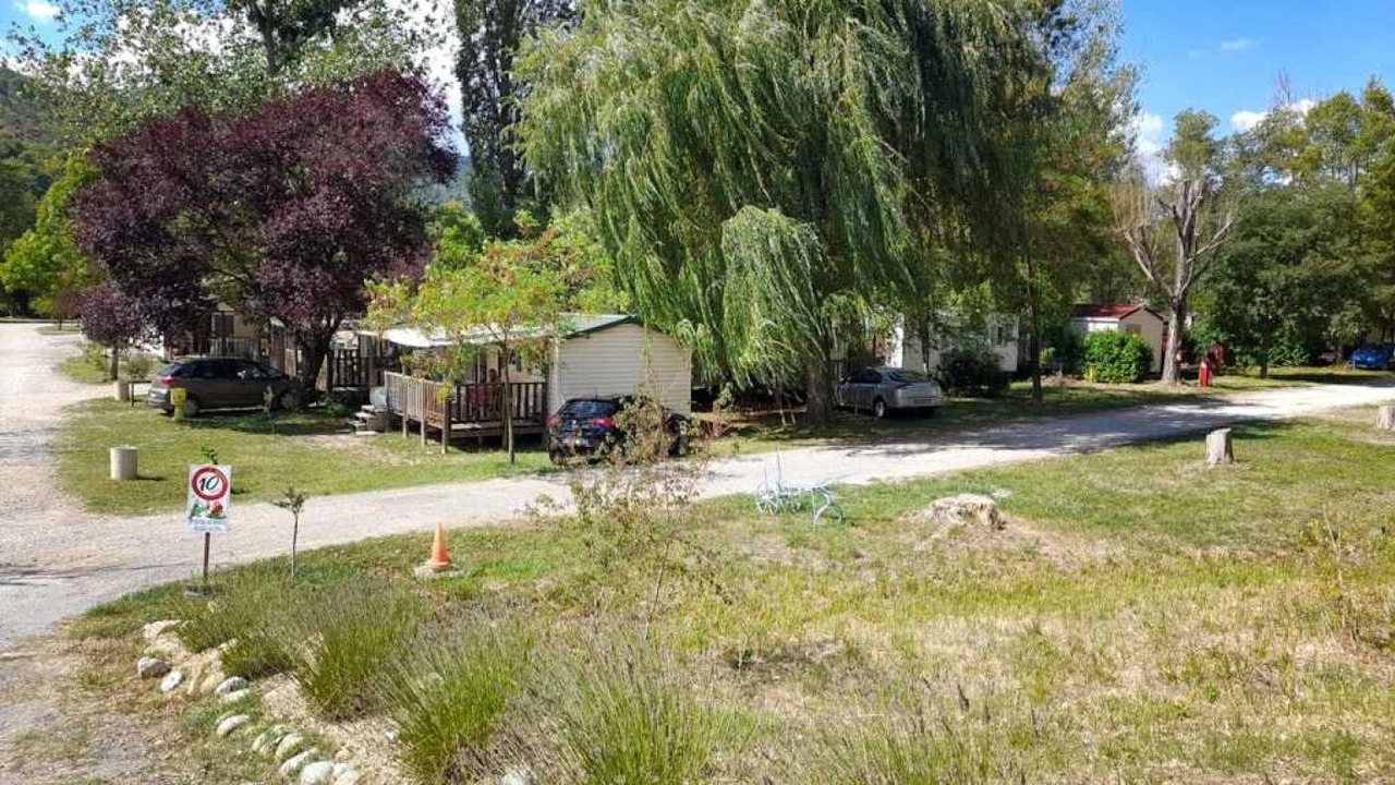 Photo of Outdoor in Beynes